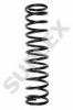 SUPLEX 31018 Coil Spring